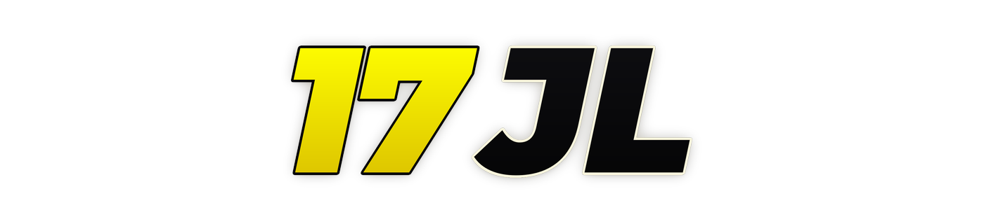 17JL Logo